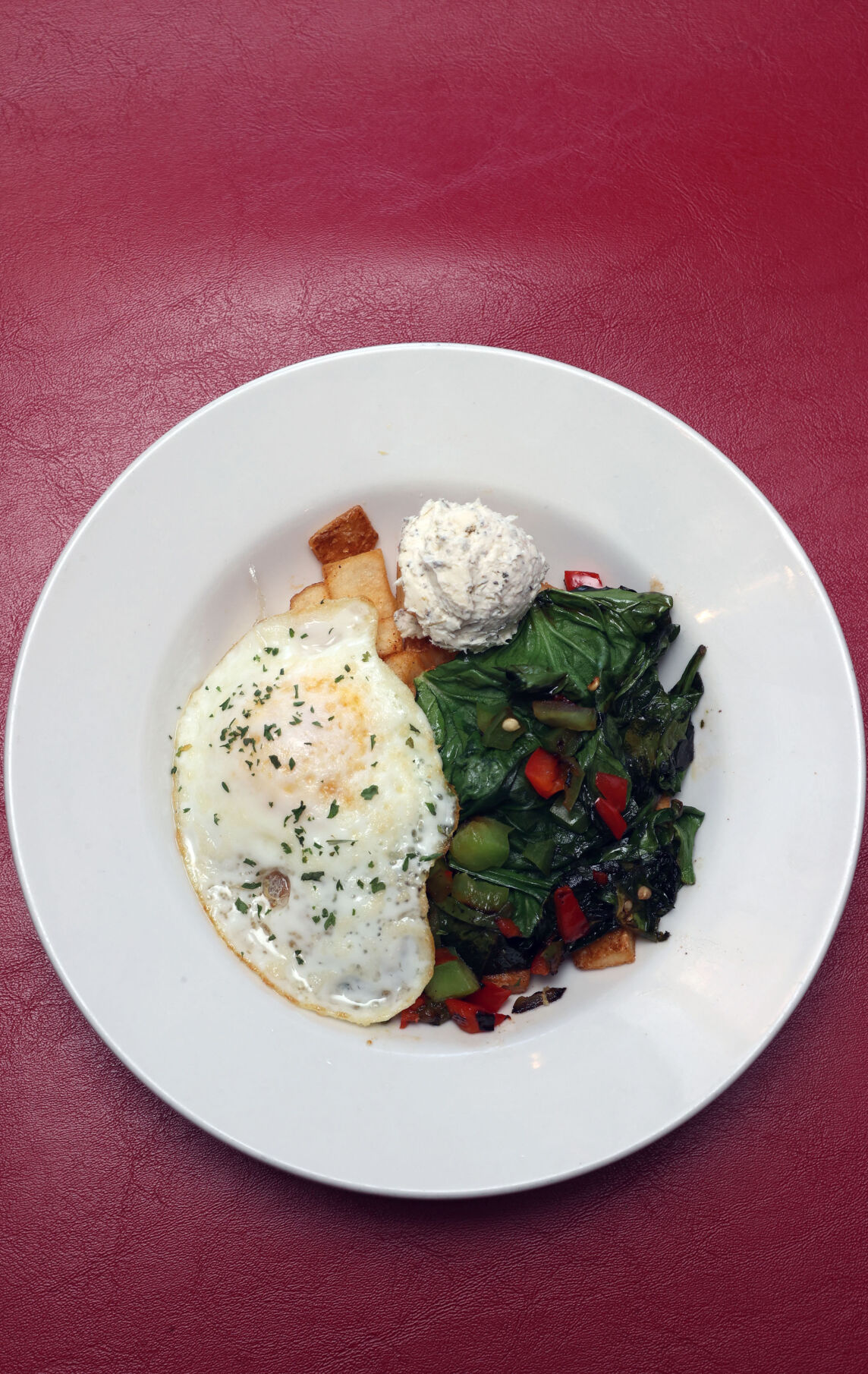 btkbreakfastbowl.jpg